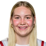 Aili Tanke