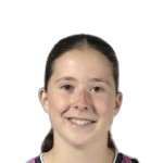 Morgane Moura