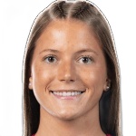 Elizabeth Archer