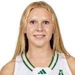 Amy Thompson