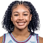 Jordan Marshall