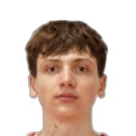 Edoardo Zovico