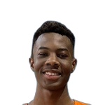 Jacques Egbende