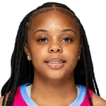 Aubri Wilkins