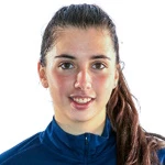 Adriana Blazquez