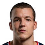 Lazar Kovacevic