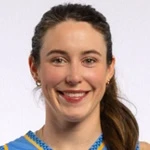 Paige Bradley