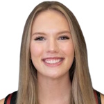 Samantha Bowman