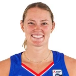 Laina Snyder