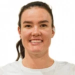 Lara McSpadden