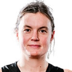 Stella Beck