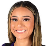 Tara Manumaleuga