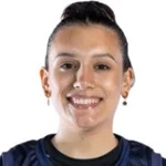Florencia Chagas