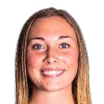 Brooke Littrell