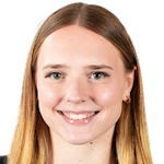 Paige Bradley