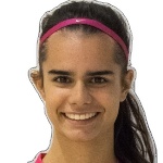 Elena Baldonedo