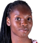 Sara Okeke
