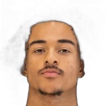 Elio Pougary