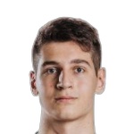 Aljaz Toplisek