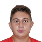 Naum Markovski