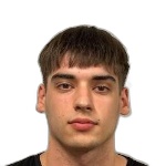 Wojciech Ziarno