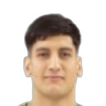 Carlos Rivero