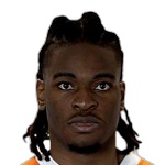 Kingsley Okanu