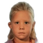 Noa Franin