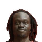 Akoi Yuot