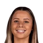 Katie Deeble