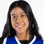 Silvia Vega