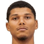 Timofey Andreev