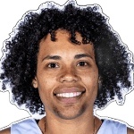 Eugenia Fraguela