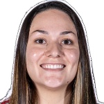 Jennifer Sanchez