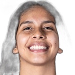 Mariana Benavides