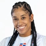 Yamel Abreu