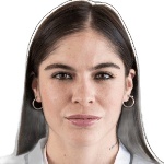 Dana Soto