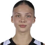 Laura Grunmann