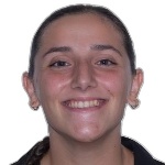 Beatrice Paleari