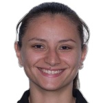 Giulia Tortora