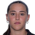 Elisabetta Azzi