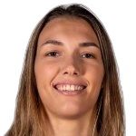 Noemi Celani