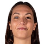 Giulia Patanè