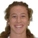 Francesca Pelizzari
