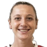 Licia Schwienbacher