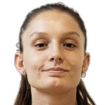 Giulia Manzotti