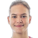 Caterina Briganti