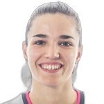 Giorgia Sammartini