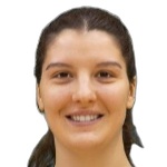 Carolina Valensin
