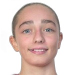 Sara Casini